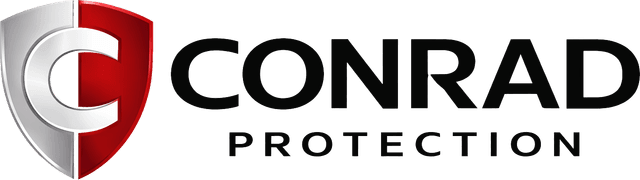 Conrad Protection